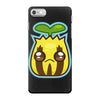 don't take my sunshine away iPhone 7 Case