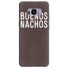 buenos nachos Samsung Galaxy S8 Plus