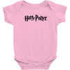 fahrie77 Baby Bodysuit