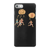 champion runner iPhone 7 Case