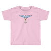 tiesto Toddler T-shirt