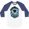 mmp2 3/4 Sleeve Shirt