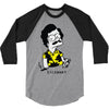 escobart 3/4 Sleeve Shirt
