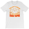 family pastor T-Shirt