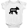 baby bear Baby Bodysuit