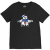 fight the puft V-Neck Tee