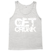 get crunk 2 Tank Top
