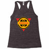 UNDERGROUND Racerback Tank