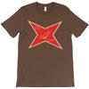 good time T-Shirt