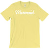 mermaid T-Shirt