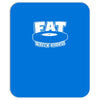 wreck chords Mousepad