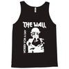 the wall hobby for a day Tank Top