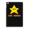 die hard iPad Mini 4