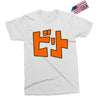beat jet grind radio japan Exclusive T-shirt