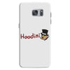 THE HOODINI Samsung Galaxy S7