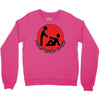 fahrie Crewneck Sweatshirt