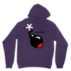Women's March Make Noise For Your Rights Unisex Hoodie