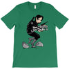 stolen plans T-Shirt