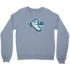 les baskets de data Crewneck Sweatshirt