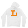 couple l Unisex Hoodie