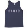 Moon Phases Tank Top