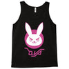 nerf this! t shirt Tank Top