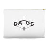 datus Accessory Pouches