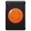 Dragon Ball 4 Star iPad Mini