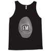 I'm Tank Top