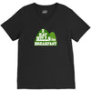 hills infant V-Neck Tee
