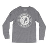 women's march Long Sleeve Shirts