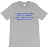 i love how we don't need to say out lout that i'm T-Shirt