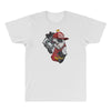 cose All Over Men's T-shirt
