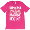 living single T-Shirt