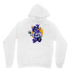 warhead 3 Unisex Hoodie