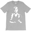 kings of leon caleb followill indie rock music T-Shirt