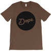 Dope T-Shirt