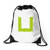 couples Drawstring Bags