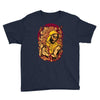 ultras flare Youth Tee