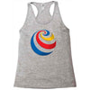 fahrie77 Racerback Tank