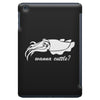 cuttle m productsquare iPad Mini