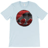 Thundercats T-Shirt
