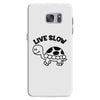 live slow Samsung Galaxy S7