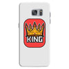 fahrie7711 Samsung Galaxy S7