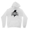 captain awesome Youth Hoodie