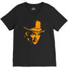 clockwork orange stanley V-Neck Tee