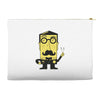 mr. fancypants Accessory Pouches