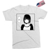 Shut Up Exclusive T-shirt