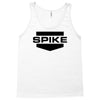 spike Tank Top