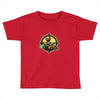 fahrie77 Toddler T-shirt